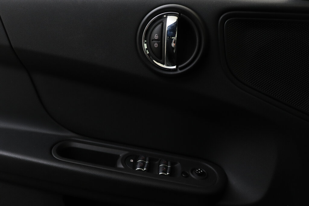 MINI Countryman 39