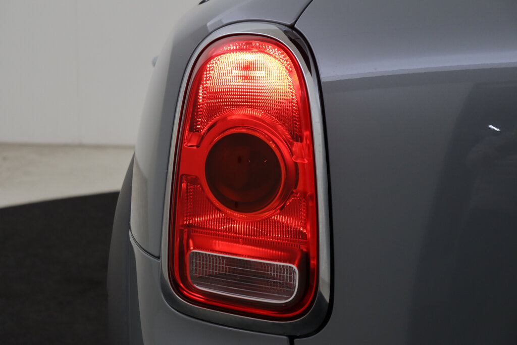 MINI Countryman 41