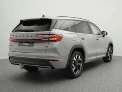 Škoda Kodiaq Sportline Business 1.5 TSI PHEV - Afbeelding 3
