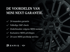 MINI Cooper Cabrio 1.5 Cooper - Afbeelding 5