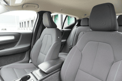 Volvo XC40 1.5 T2 129pk AUT Momentum - Afbeelding 4