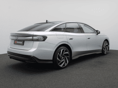 Volkswagen ID.7 Pro Business 77 kWh 286PK Aut. - Afbeelding 4