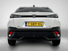 Peugeot 408 GT 130pk Automaat - Afbeelding 5