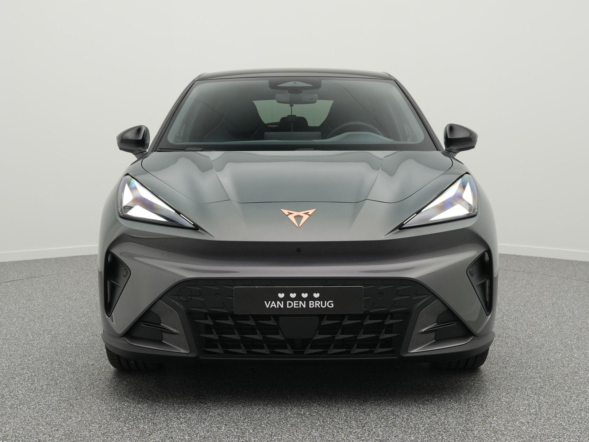 CUPRA Raval Performance First Edition 56 kWh - Afbeelding 5