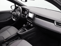 Renault Clio E-Tech Full Hybrid 145pk techno - Afbeelding 6