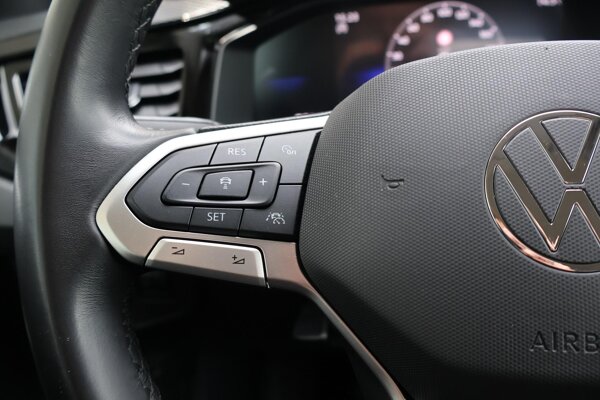 cruise control adaptief met Stop&Go en stuurhulp cruise control adaptief met Stop&Go en stuurhulp