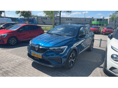Renault Arkana techno E-Tech full hybrid 145 - Afbeelding 2