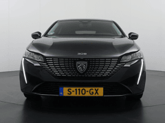 Peugeot 308 SW Allure Pack Business 130pk - Afbeelding 3