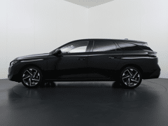Peugeot 308 SW Allure Pack Business 130pk - Afbeelding 4