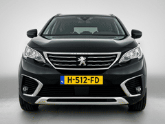 Peugeot 5008 SUV Allure 130pk Automaat - Afbeelding 3