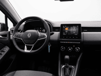 Renault Clio 1.6 E-Tech Full Hybrid 145 evolution - Afbeelding 5