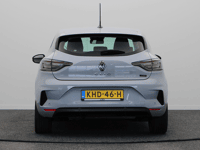 Renault Clio 1.6 E-Tech Full Hybrid 145 evolution - Afbeelding 8