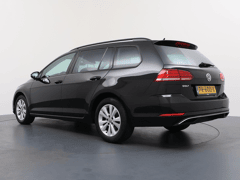 Volkswagen Golf Variant 1.0 TSI Comfortline - Afbeelding 3