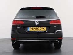 Volkswagen Golf Variant 1.0 TSI Comfortline - Afbeelding 4