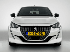 Peugeot 208 1.2 GT 100pk - Afbeelding 4