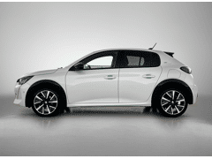 Peugeot 208 1.2 GT 100pk - Afbeelding 5