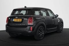 MINI Countryman Mini 1.5 Cooper S E ALL4 - Afbeelding 3