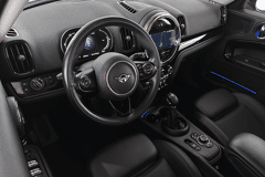 MINI Countryman Mini 1.5 Cooper S E ALL4 - Afbeelding 5