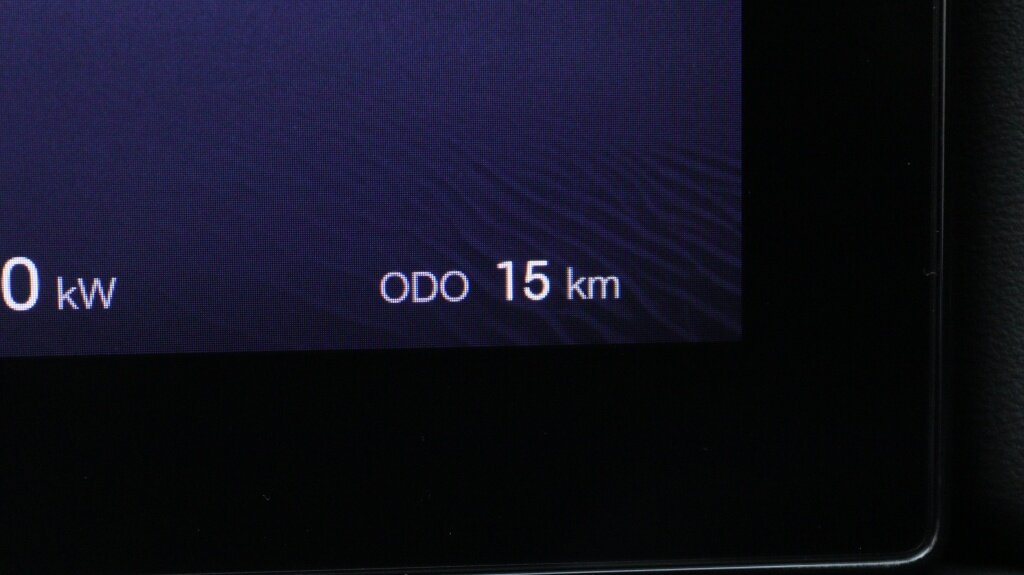 BYD ATTO 2 Comfort 65 kWh | DEMO | Panoramadak | Private Lease 599,- p.m. | - Afbeelding 4
