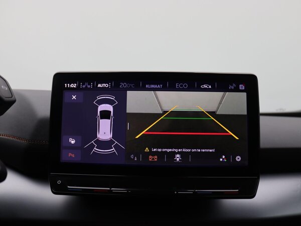 achteruitrijcamera achteruitrijcamera