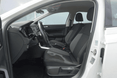 Volkswagen Polo 1.0 TSI 95pk DSG Life - Afbeelding 4