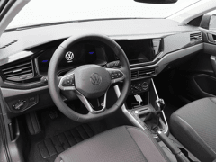Volkswagen Polo Life Edition 1.0 TSI - Afbeelding 3