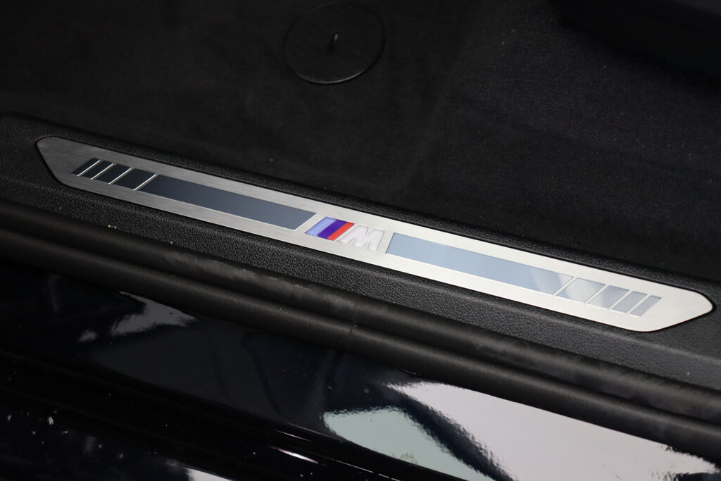 BMW X5 15