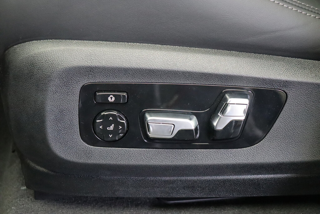 BMW X5 16