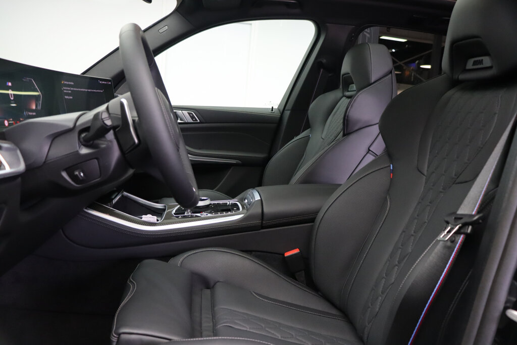 BMW X5 19