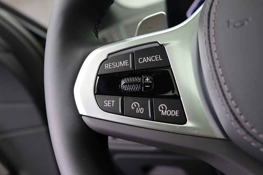 BMW X5 23
