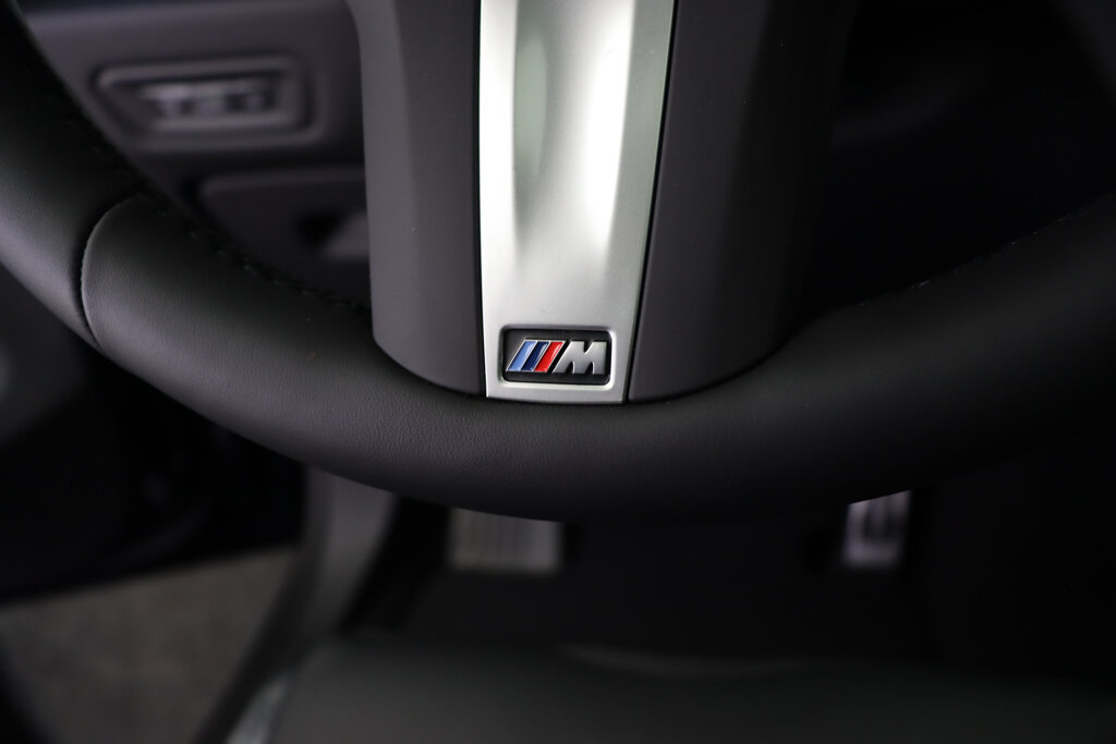 BMW X5 26