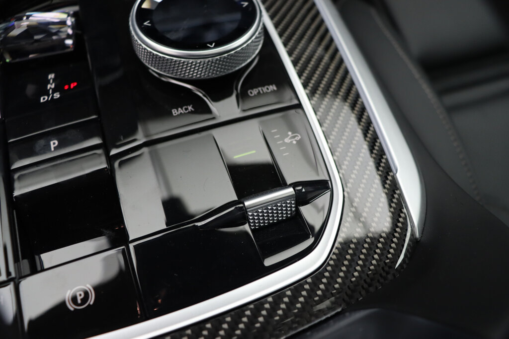 BMW X5 28