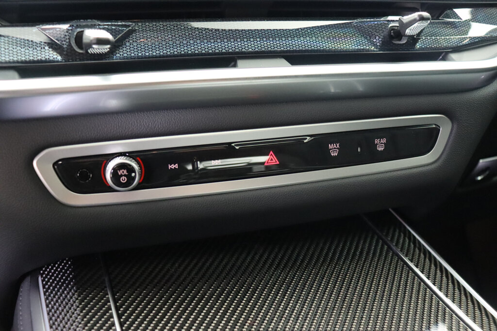 BMW X5 31