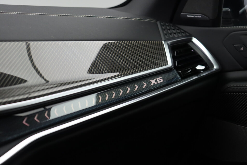BMW X5 36