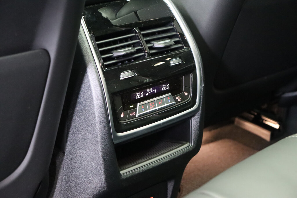 BMW X5 39