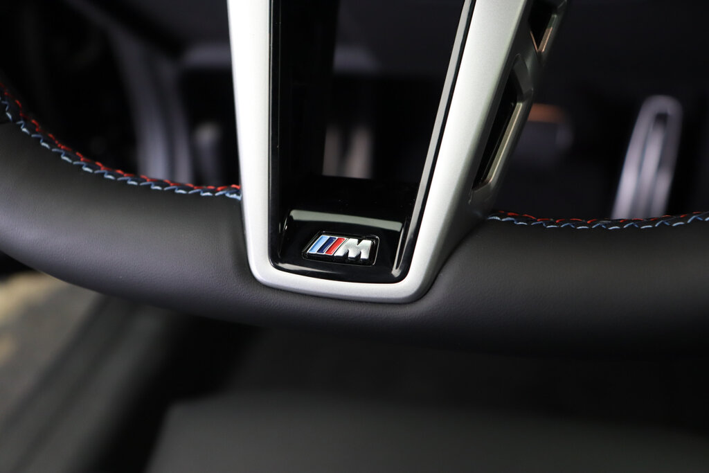 BMW 3 Serie 22