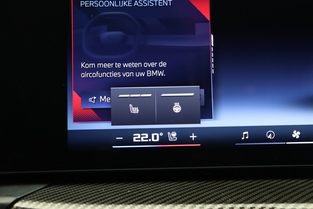 BMW 3 Serie 26