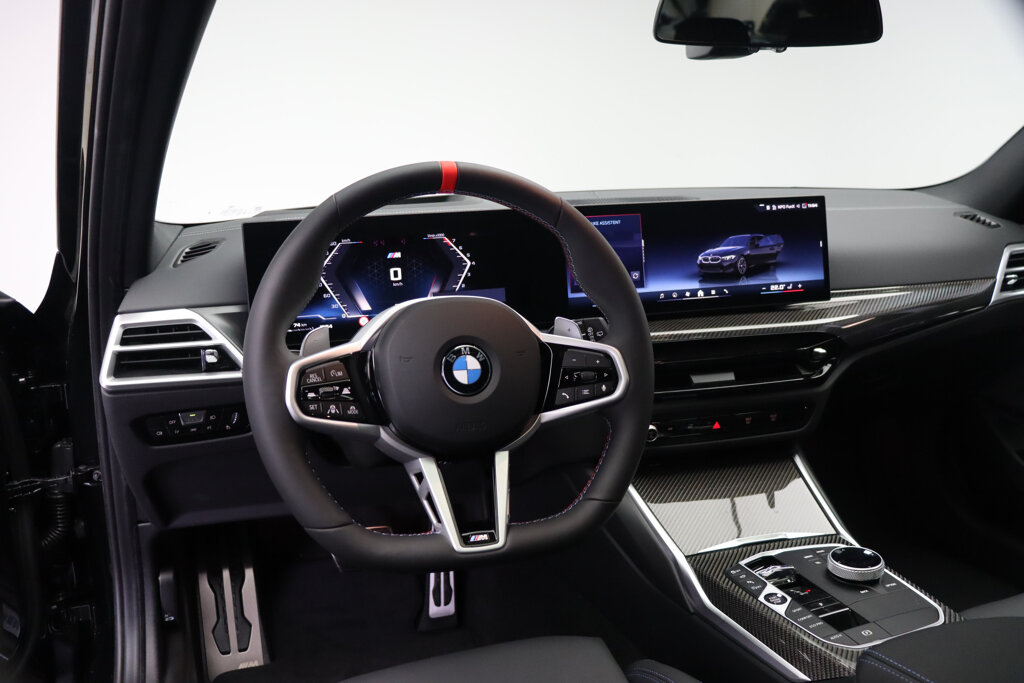 BMW 3 Serie 31