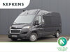 Peugeot Onbekend