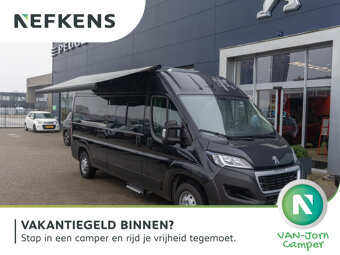 Peugeot Onbekend