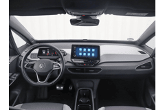Volkswagen ID.3 204pk Pro 58 kWh - Afbeelding 5