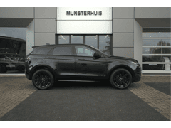 Land Rover Range Rover Evoque P300e PHEV AWD Dynamic SE - Afbeelding 3