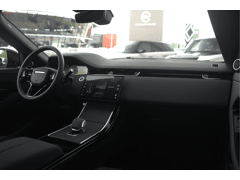 Land Rover Range Rover Evoque P300e PHEV AWD Dynamic SE - Afbeelding 5