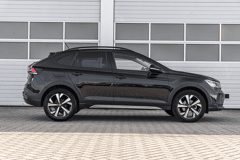 Volkswagen Taigo 1.0 TSI 95pk Life Edition - Afbeelding 3