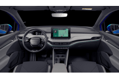 Skoda Elroq 85 286pk Business Edition - Afbeelding 5