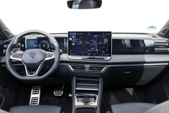 Volkswagen Tiguan 1.5 eHybrid 272pk R-Line Edition - Afbeelding 5