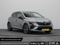 Renault Clio 1.6 E-Tech Full Hybrid 145 techno - Afbeelding 2