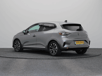 Renault Clio 1.6 E-Tech Full Hybrid 145 techno - Afbeelding 3