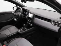 Renault Clio 1.6 E-Tech Full Hybrid 145 techno - Afbeelding 6