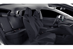 Skoda Elroq 85 286pk Business Edition - Afbeelding 4